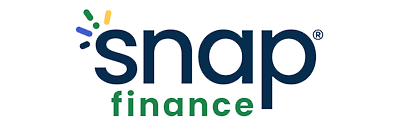 Snap Finance Logo